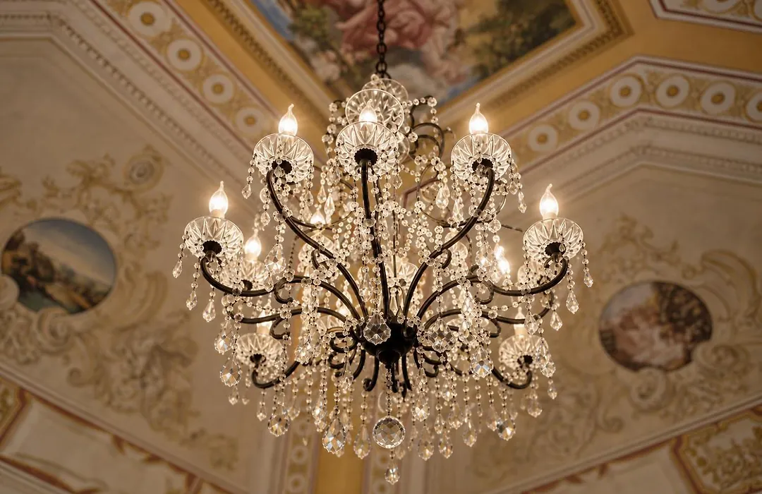 Al Palazzetto-1