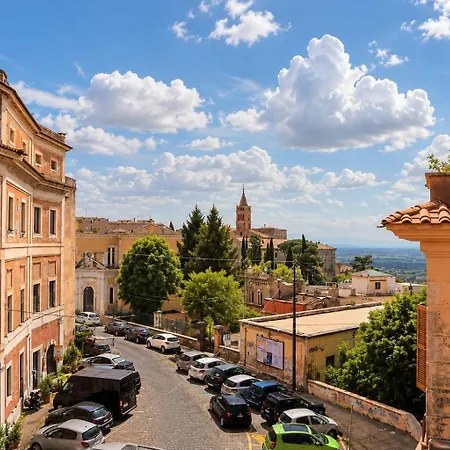 Al Palazzetto-2